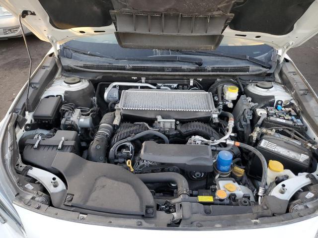 Photo 11 from auction – 2020 SUBARU OUTBACK ON with VIN 4S4BTGKD0L3105838