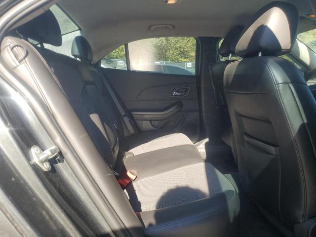 Photo 10 from auction – 2014 CHEVROLET MALIBU 1LT with VIN 1G11C5SL0EF220655