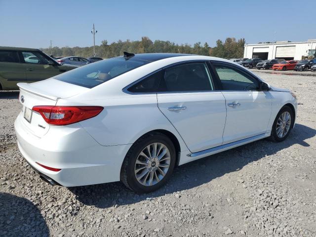 Photo 3 from auction – 2015 HYUNDAI SONATA SPO with VIN 5NPE34AF7FH072932