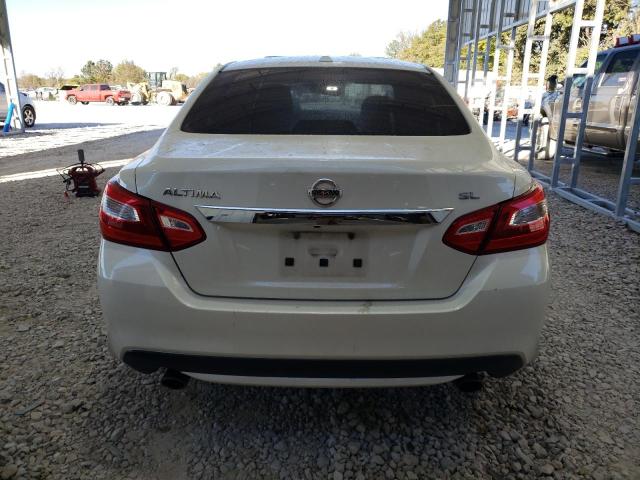 Photo 6 from auction – 2016 NISSAN ALTAMA with VIN 1N4AL3AP9GC237397