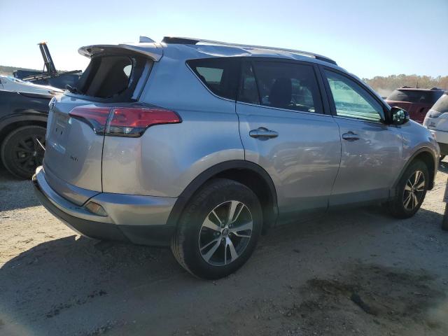Photo 3 from auction – 2016 TOYOTA RAV4 XLE with VIN 2T3WFREV2GW279801