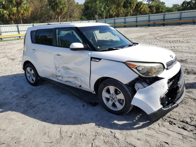 Photo 4 from auction – 2018 KIA SOUL with VIN KNDJN2A29J7520529