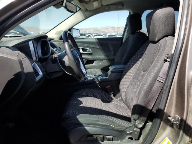 Photo 7 from auction – 2012 CHEVROLET EQUINOX LT with VIN 2GNALDEK4C6313293