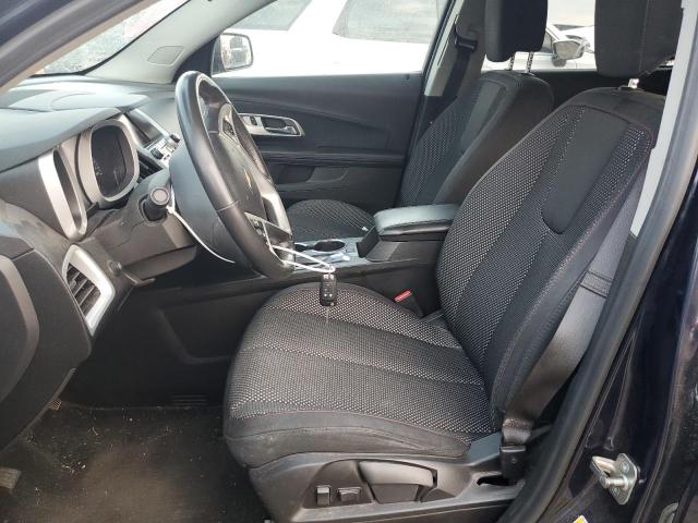 Photo 7 from auction – 2015 CHEVROLET EQUINOX LT with VIN 2GNFLFEK9F6260273