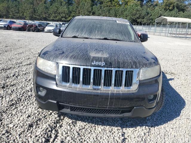 Photo 5 from auction – 2012 JEEP GRAND CHER with VIN 1C4RJEAG8CC334163