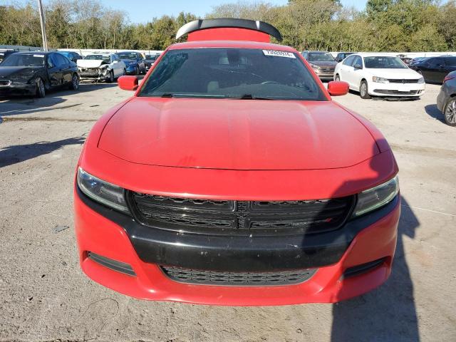 Photo 5 from auction – 2017 DODGE CHARGER R/ with VIN 2C3CDXCT8HH556360