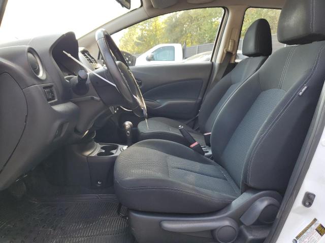 Photo 7 from auction – 2015 NISSAN VERSA NOTE with VIN 3N1CE2CP2FL403706
