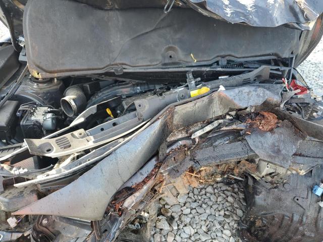 Photo 11 from auction – 2018 SUBARU CROSSTREK with VIN JF2GTABC8JH344022