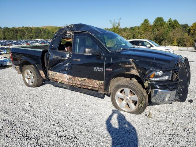 Photo 4 from auction – 2015 RAM 1500 SLT with VIN 1C6RR7LT1FS526332