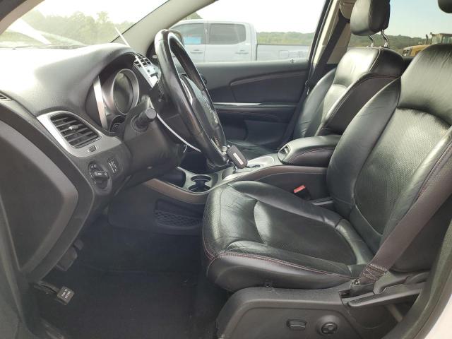 Photo 7 from auction – 2016 DODGE JOURNEY R/ with VIN 3C4PDDEG7GT151432
