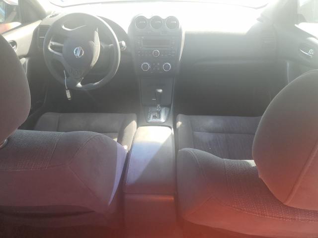 Photo 8 from auction – 2010 NISSAN ALTIMA BAS with VIN 1N4AL2AP7AN445350