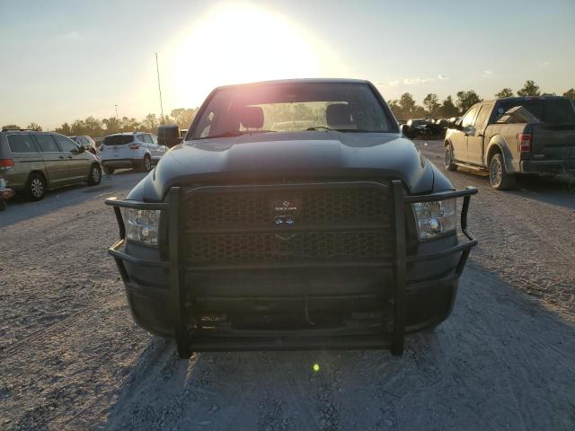 Photo 5 from auction – 2020 RAM 1500 CLASS with VIN 1C6RR7XT8LS138133
