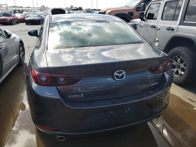 Photo 6 from auction – 2023 MAZDA 3 PREFERRE with VIN 3MZBPACM5PM374097