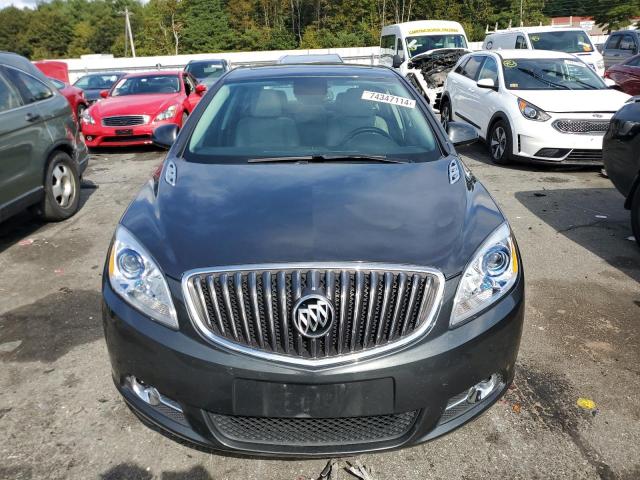 Photo 5 from auction – 2016 BUICK VERANO CON with VIN 1G4PR5SK6G4110162