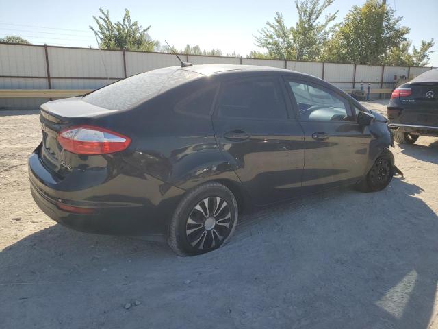 Photo 3 from auction – 2015 FORD FIESTA S with VIN 3FADP4AJ2FM213362