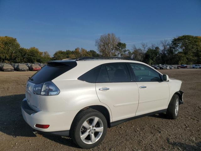 Zdjęcie 3 z aukcji – 2008 LEXUS RX 350 z VIN 2T2HK31U78C063643