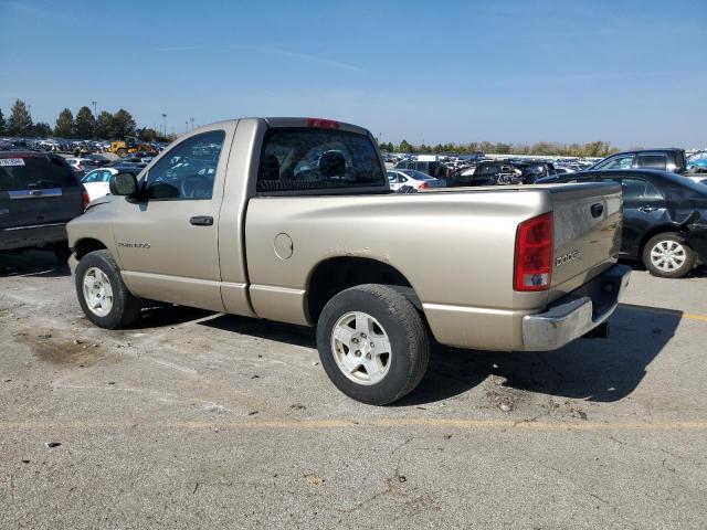 Photo 2 from auction – 2004 DODGE RAM 1500 with VIN 1D7HA16N04J284325