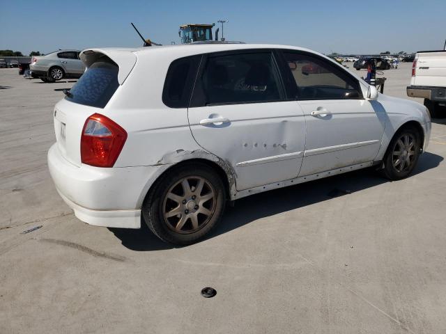 صورة رقم 3 من المزاد - 2006 KIA SPECTRA5 مع VIN KNAFE161265282104