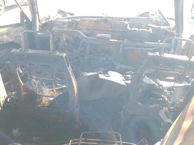 Photo 8 from auction – 2021 CHRYSLER 300 S with VIN 2C3CCABG9MH532812