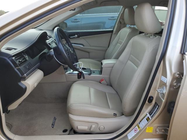 Photo 7 from auction – 2012 TOYOTA CAMRY HYBR with VIN 4T1BD1FK2CU028998