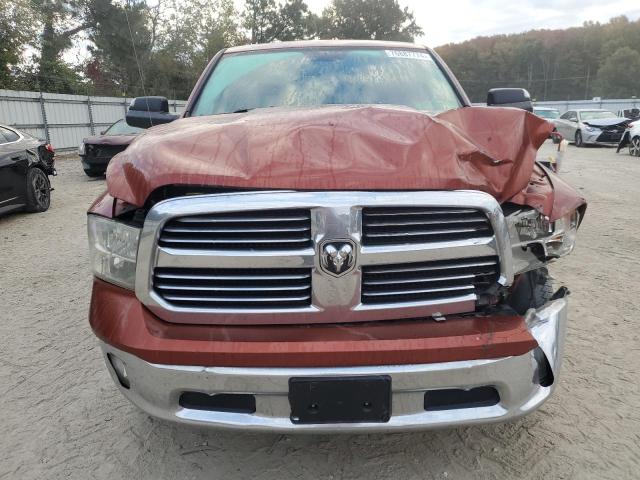Photo 5 from auction – 2013 RAM 1500 SLT with VIN 1C6RR7GT3DS643241