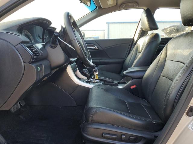 Photo 7 from auction – 2014 HONDA ACCORD SPO with VIN 1HGCR2F58EA198959