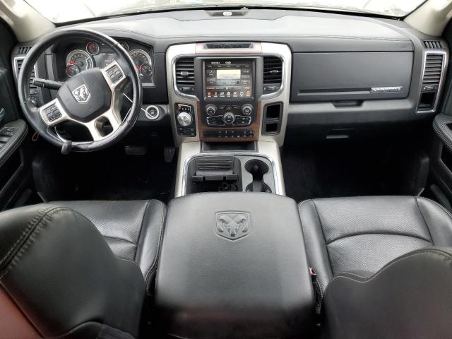 Photo 8 from auction – 2016 RAM 1500 LARAM with VIN 1C6RR7NM9GS324880