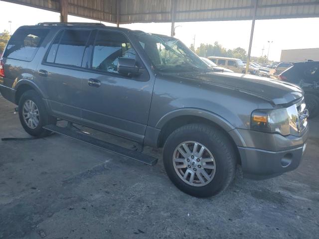 Photo 4 from auction – 2014 FORD EXPLORER with VIN 1FMJU1K50EEF38792