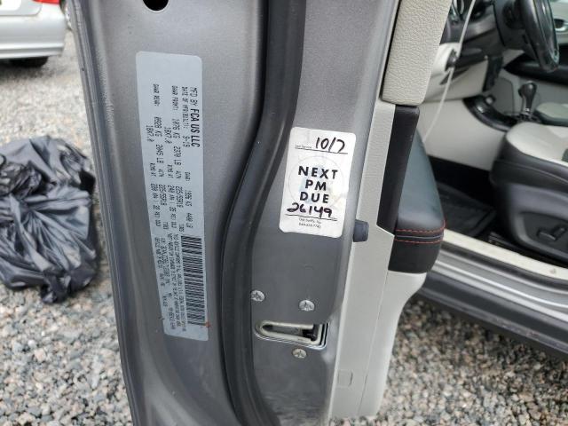 Photo 14 from auction – 2020 JEEP COMPASS LI with VIN 3C4NJCCB5LT123303