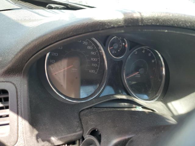Photo 9 from auction – 2008 CHEVROLET COBALT LS with VIN 1G1AK18F587265991