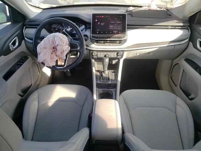Фото 8 с аукциона – 2022 JEEP COMPASS LA с VIN 3C4NJCBBXNT197952