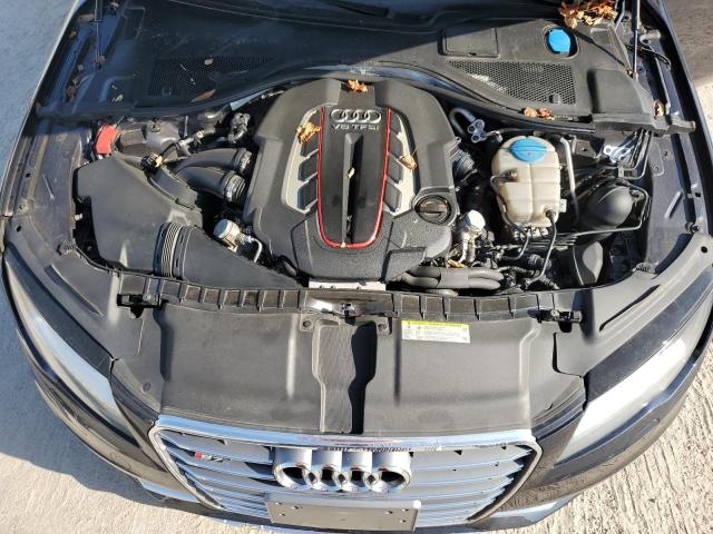 Foto 11 de la subasta – 2013 AUDI S7 PRESTIG con VIN WAU32BFC5DN113792