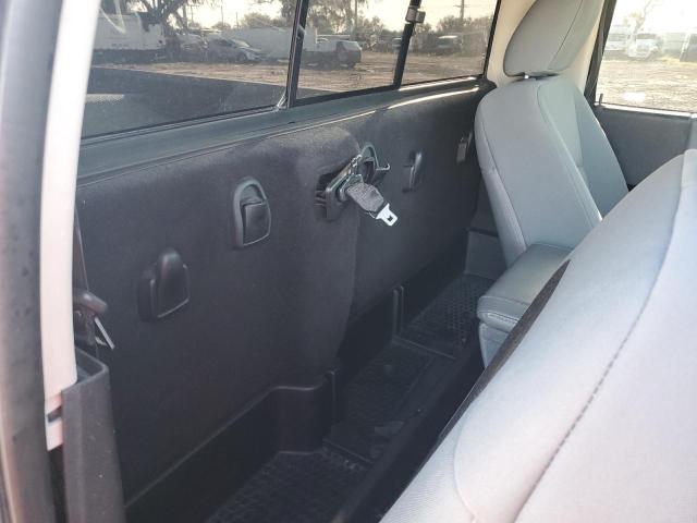Photo 10 from auction – 2013 RAM 1500 ST with VIN 3C6JR7AT8DG507992