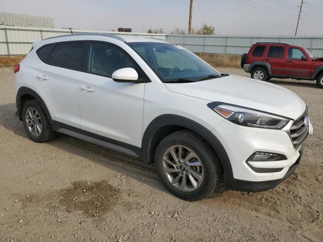 Photo 4 from auction – 2017 HYUNDAI TUCSON LIM with VIN KM8J3CA41HU388564