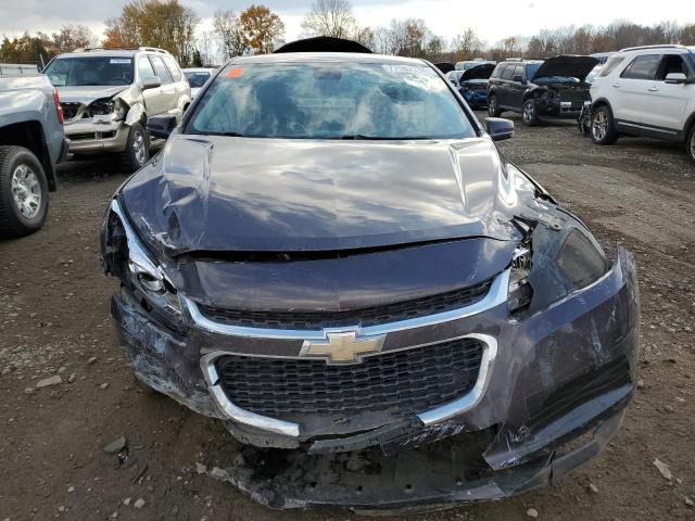 Photo 5 from auction – 2015 CHEVROLET MALIBU 1LT with VIN 1G11C5SL2FF178619