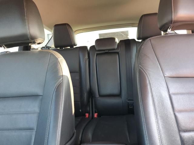 Photo 10 from auction – 2014 FORD ESCAPE TIT with VIN 1FMCU0J90EUB12355