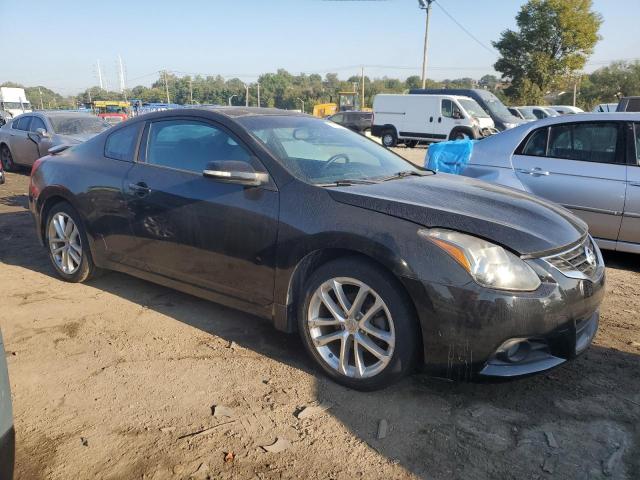 Photo 4 from auction – 2010 NISSAN ALTIMA SR with VIN 1N4BL2EP7AC162148