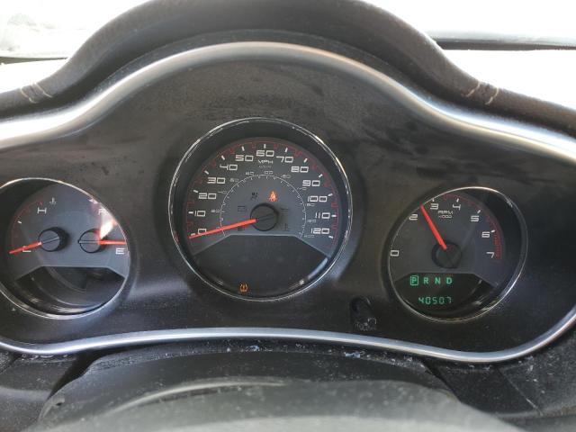Photo 9 from auction – 2014 DODGE AVENGER SE with VIN 1C3CDZABXEN190510