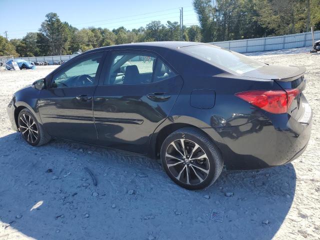 Zdjęcie 2 z aukcji – 2017 TOYOTA COROLLA L z VIN 2T1BURHE2HC799802