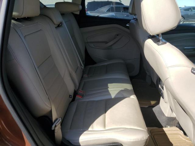 Photo 11 from auction – 2017 FORD ESCAPE TIT with VIN 1FMCU0JD1HUB13930