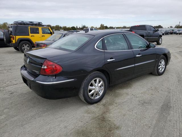 Photo 3 from auction – 2006 BUICK LACROSSE C with VIN 2G4WD582261255453