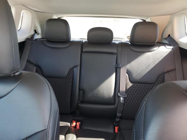 Photo 10 from auction – 2020 JEEP COMPASS LA with VIN 3C4NJCBB2LT169687