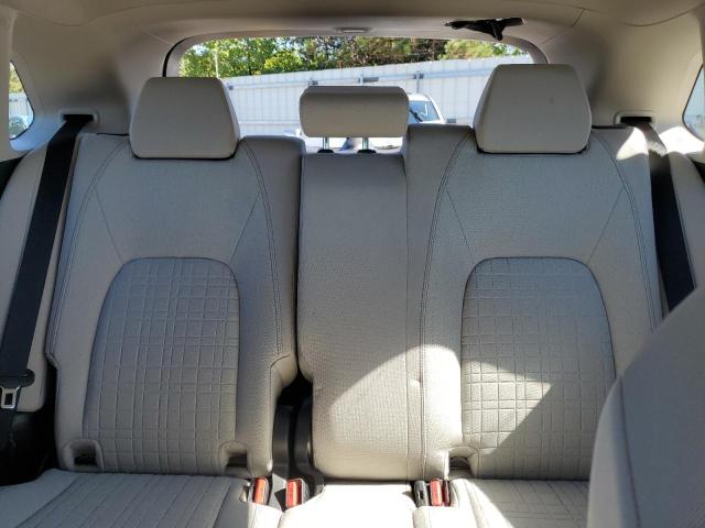 Photo 10 from auction – 2024 HONDA HRV with VIN 3CZRZ2H38RM748927
