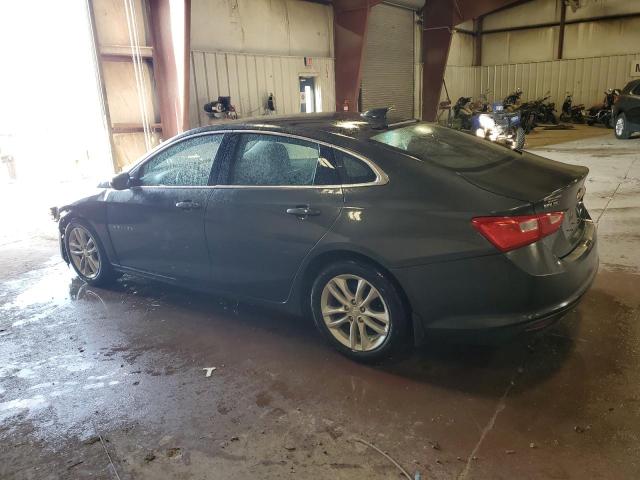 Photo 2 from auction – 2016 CHEVROLET MALIBU LT with VIN 1G1ZE5ST1GF314978