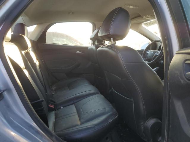 Photo 10 from auction – 2013 FORD FOCUS SE with VIN 1FADP3F22DL314203