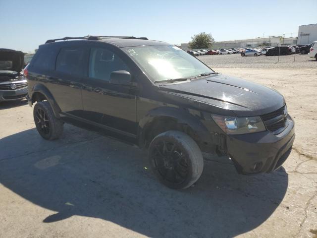 Photo 4 from auction – 2016 DODGE JOURNEY SX with VIN 3C4PDCBB6GT153921