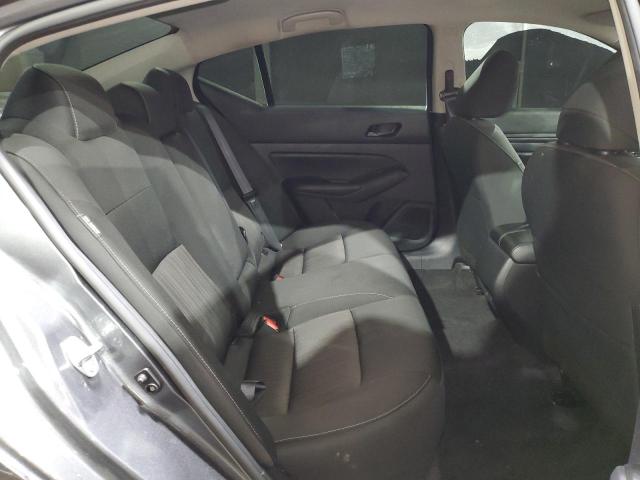 Photo 10 from auction – 2024 NISSAN ALTIMA SV with VIN 1N4BL4DVXRN356331