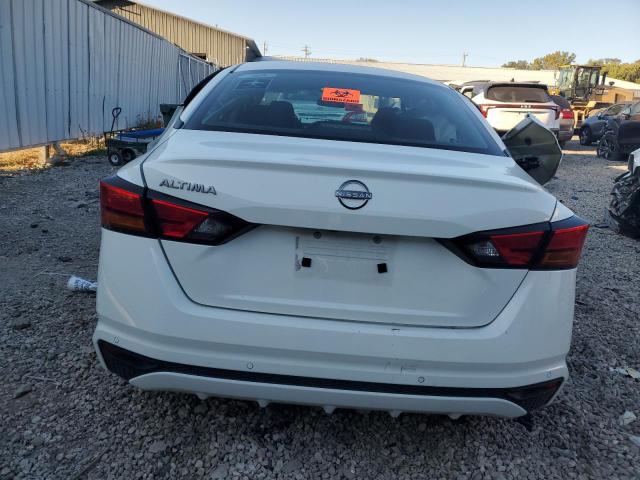 Photo 6 from auction – 2024 NISSAN ALTIMA S with VIN 1N4BL4BV6RN365854
