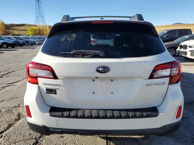 Снимка 6 от търг – 2015 SUBARU OUTBACK 2. с VIN 4S4BSBNC8F3339643