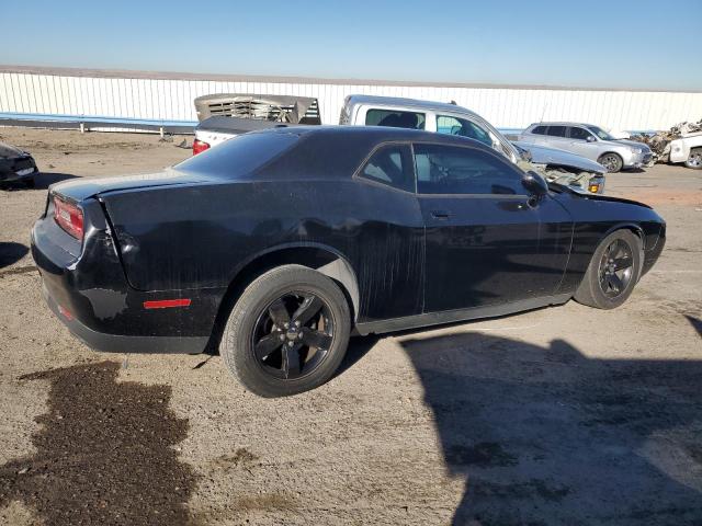 Photo 3 from auction – 2013 DODGE CHALLENGER with VIN 2C3CDYAG8DH510873